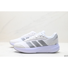 Adidas Samba Shoes